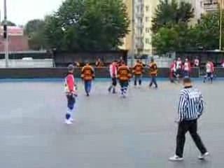 Opravar cup 2008 047