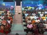 Idea Star Singer 2008 Vivekanand Old Hindi Comments