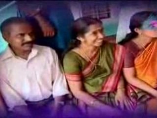 Idea Star Singer 2008 Vivekanand Gurusannidhiyil