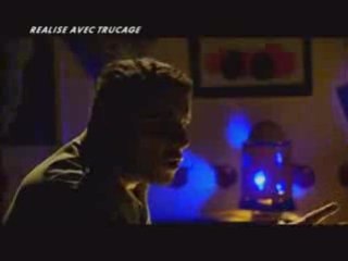 Le petit chaperon rouge Corse