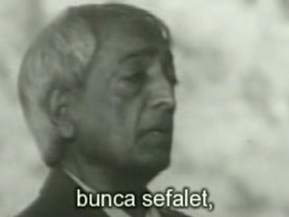 Zeitgeist.Addendum.DVDRip.XviD_Archos__to_AVI_clip0