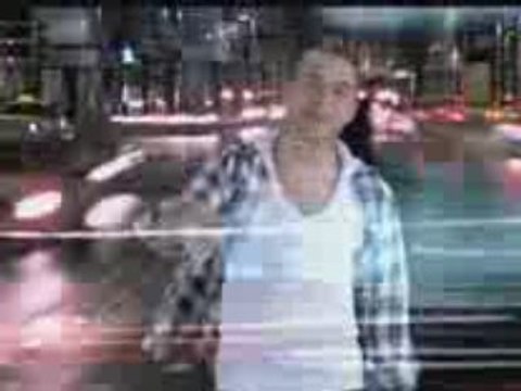 Hossam Habib -Gowa El Alb BY TANER TEKİN