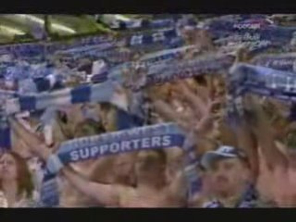 2008 great final football