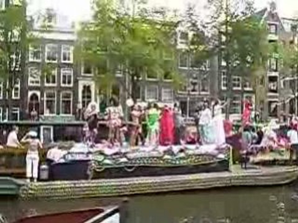 P8020042