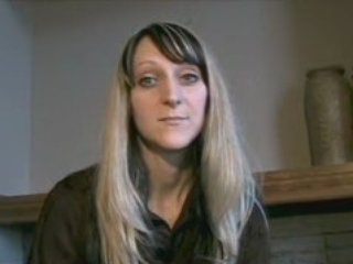 Stress Management Interview