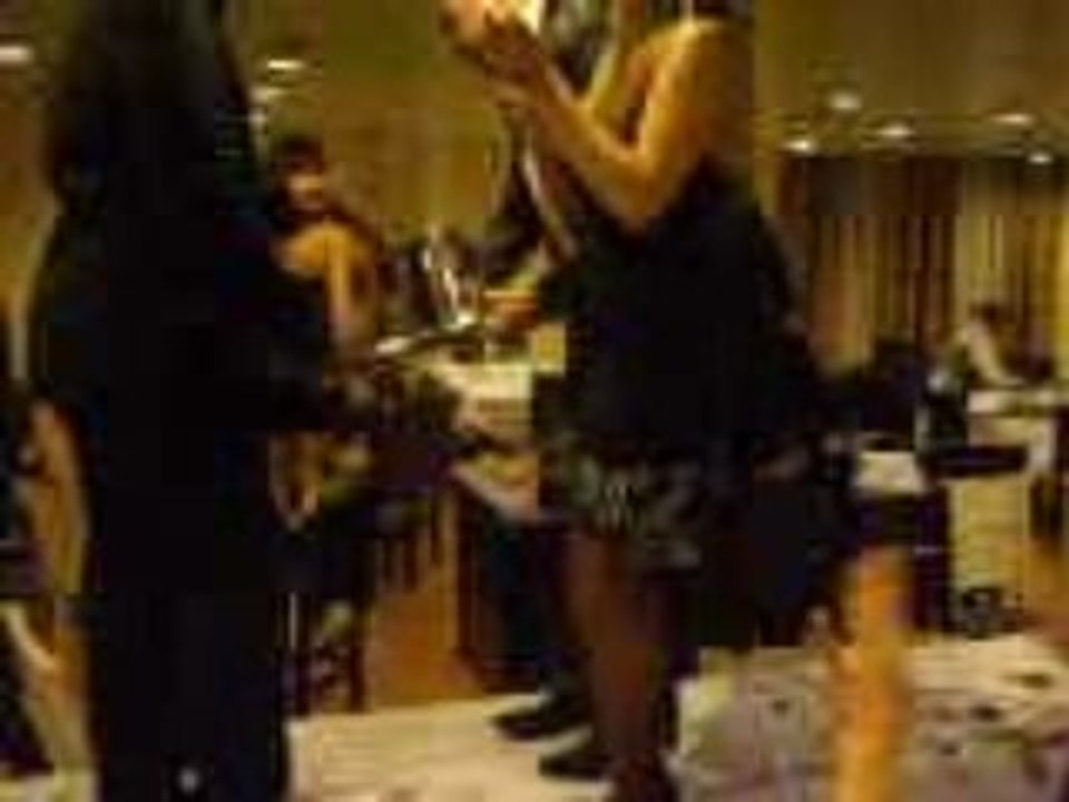 8dec2008 073
