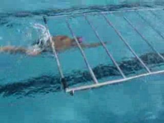 Pentatlon militar tte farias