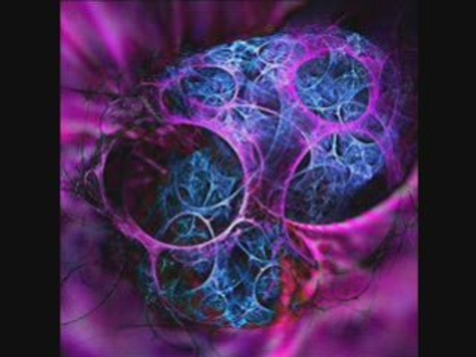 Dee dee  forever  megara vs dj lee remix