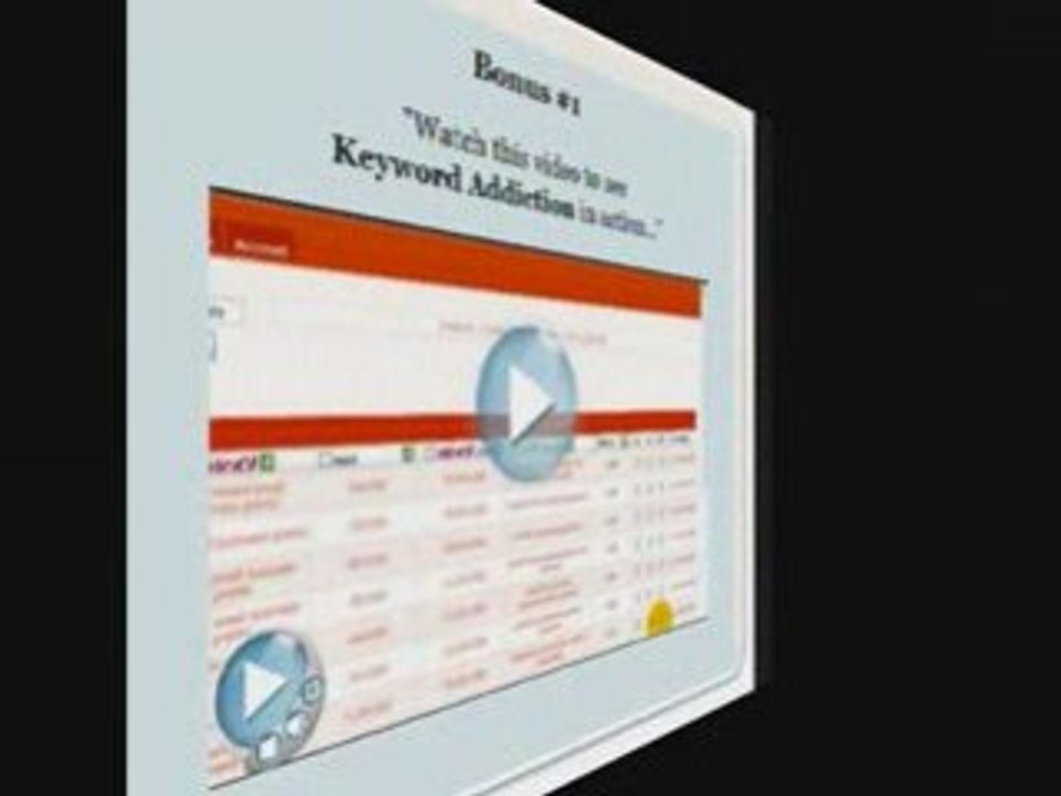 Dominate The Search Engines with online profit workshop