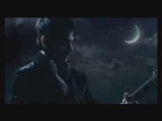 Sajni - jal the band