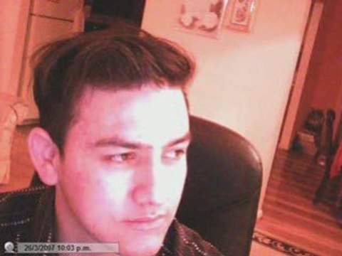 dejemos un legado positivo