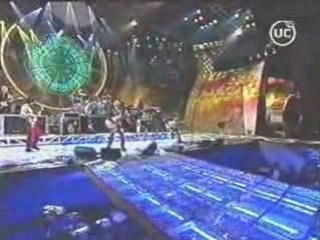 Mariposa Traicionera (Edicion Especial) - Mana