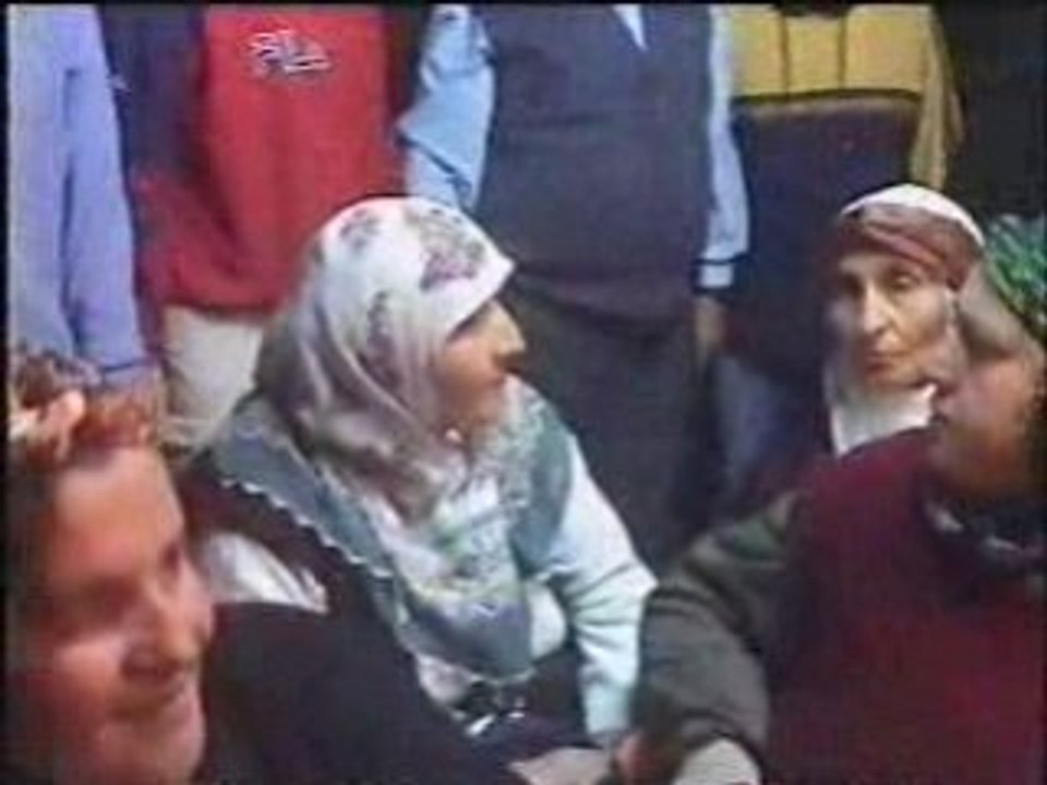 ÇAMLIHEMŞİN-RİZE-Tumasli düğün2-KAVRUN.TR.GG