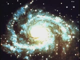 Gregoire- rue des etoiles