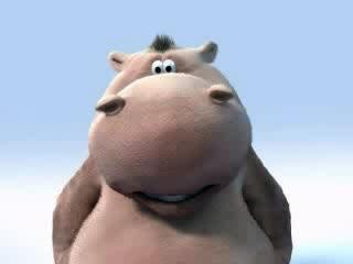 the lion sleeps tonight