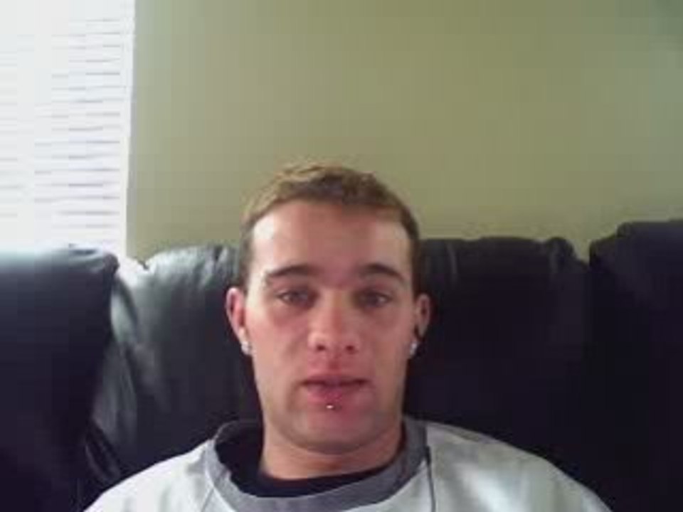 my first time using my web cam LOL!