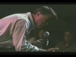 Sabú - Quizás sí, quizás no