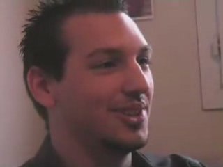 Concert Privé Trésorélien - Interview (2/2)