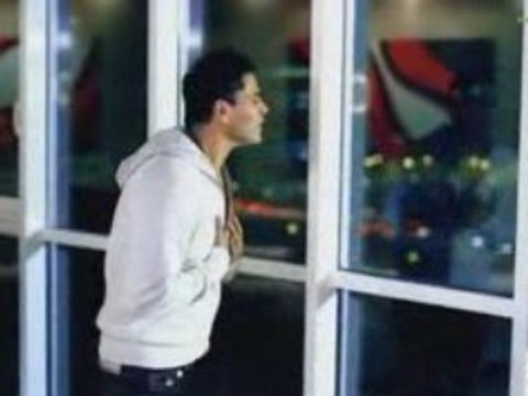 Amr Diab We Malo-BY TANER TEKİN