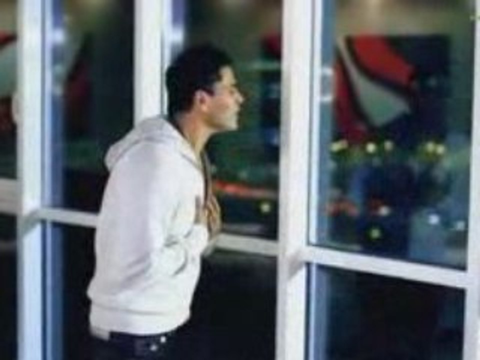 Amr Diab We Malo-BY TANER TEKİN