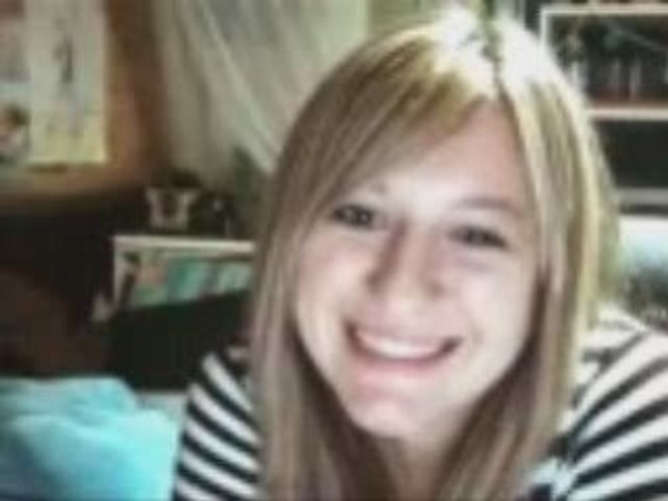 The Greatest Way To Make Money Online Right Now!