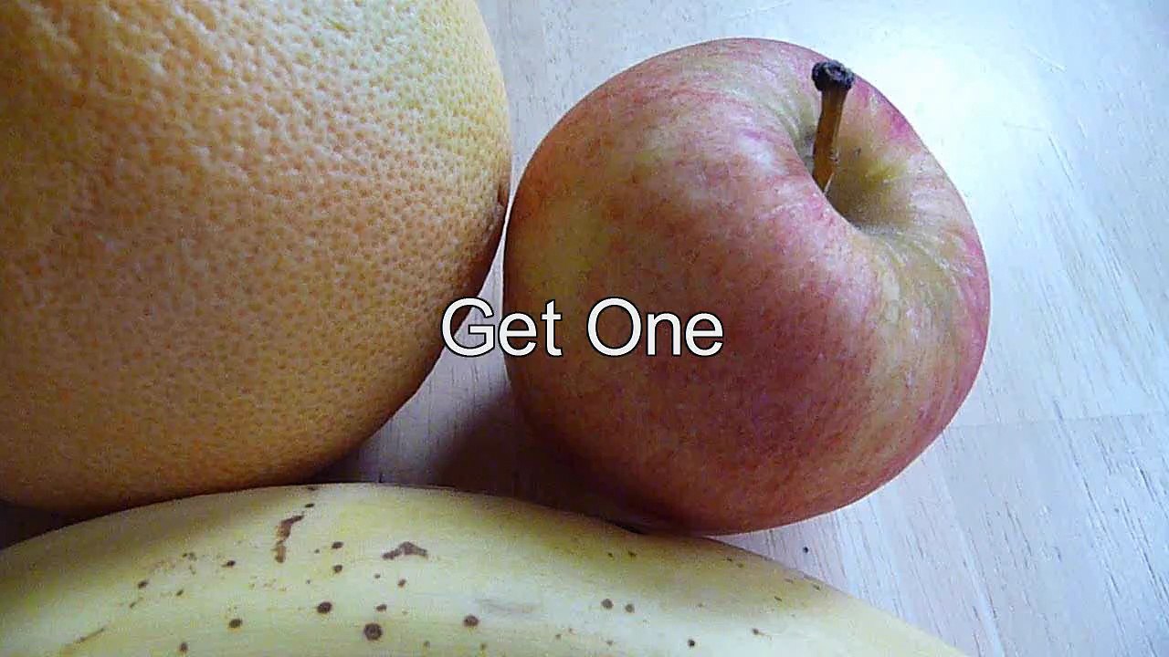 G1G1