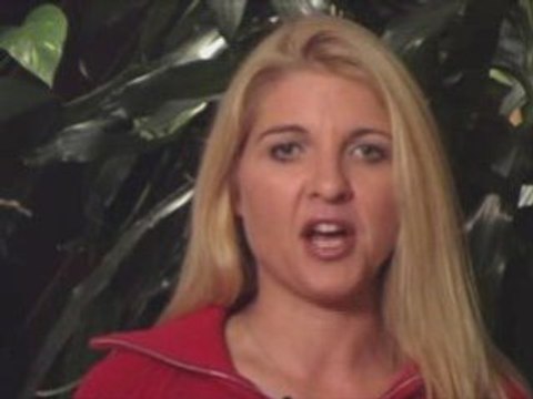 Make Money with Local Offline Businesses, Email-Marketing