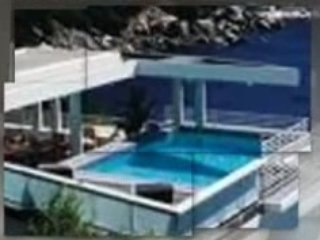 Affordable Luxury Apartments: What they Don't Tell You!