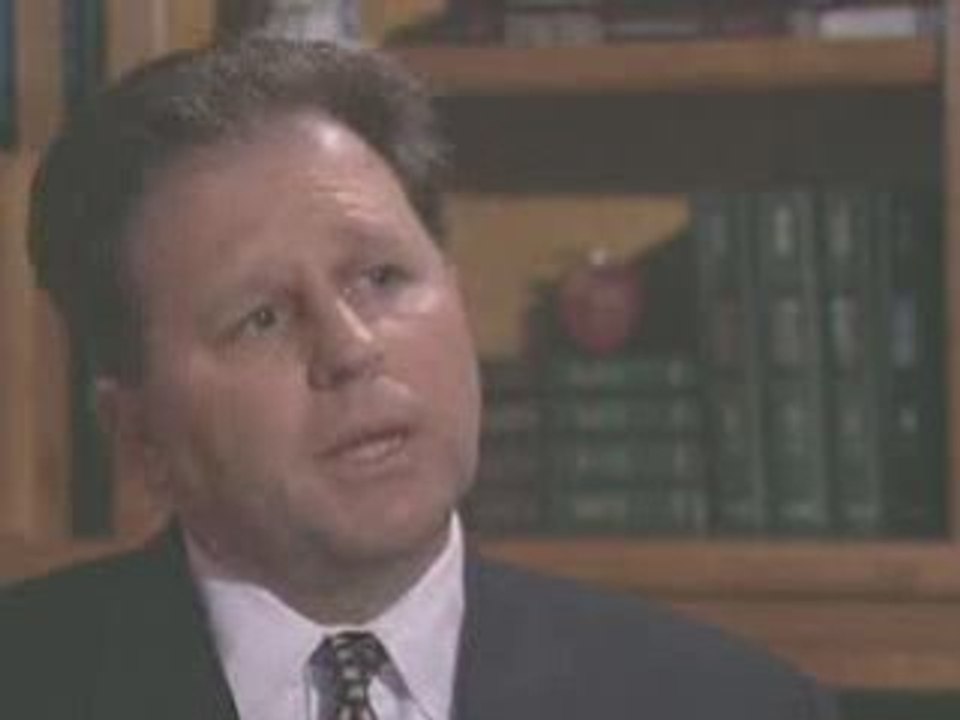Candidates for Liposuction