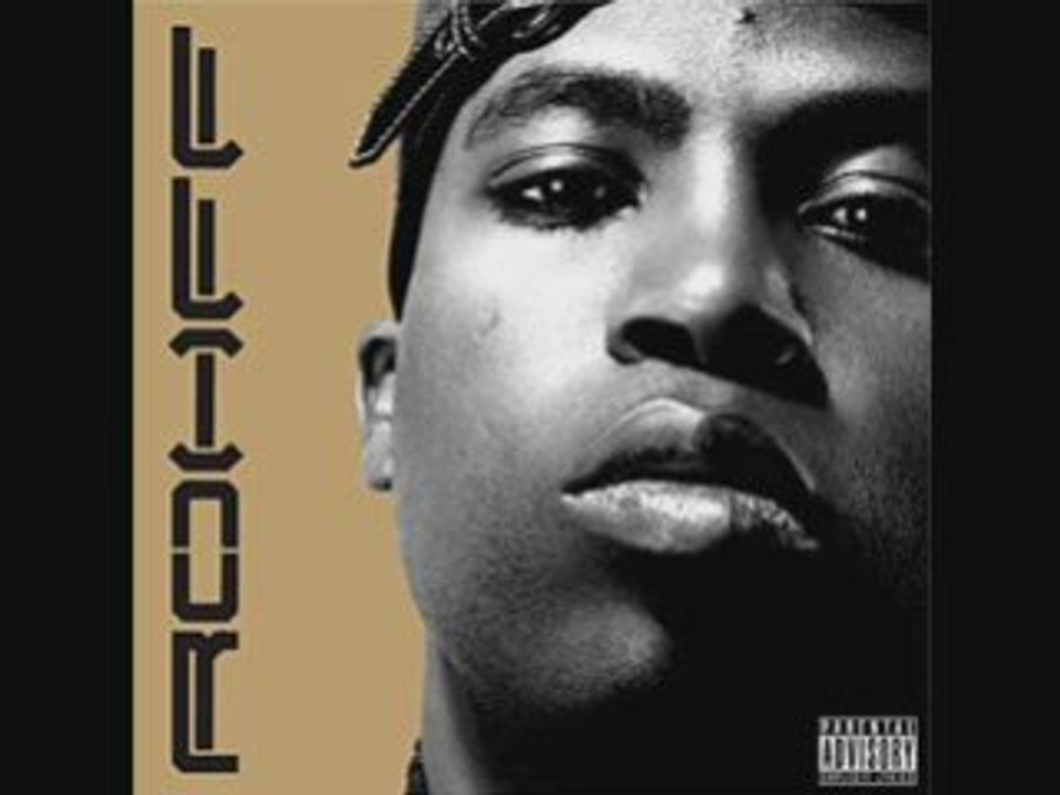 NOUVEAU Rohff-REPRIS DE JUSTESSE INEDIT JALILINHO