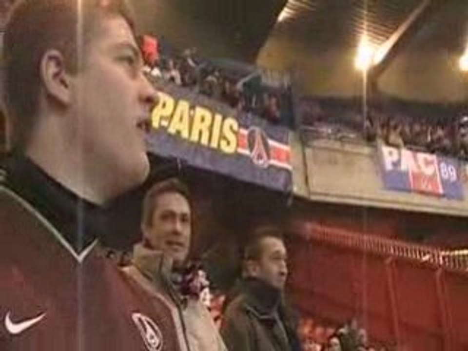 Psg-le mans 07-12-08 007
