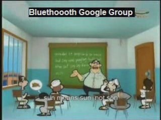 English Language in Arabic 🇺🇸