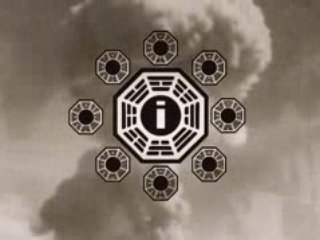 THIS IS INFORMATION V1 ALEXANDROS -  HD