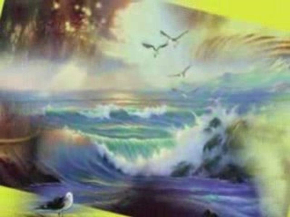 Aggele Mou  Translate