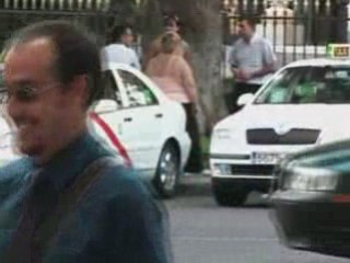 Sustos_Caramelo_1