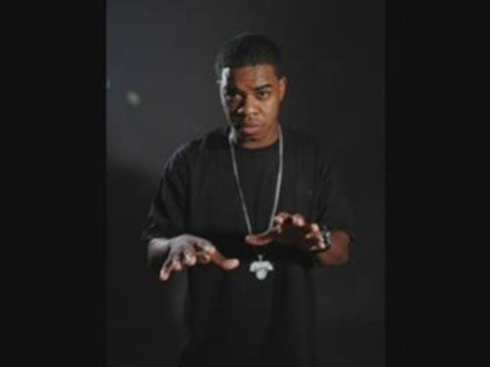 Hi.tek feat DioN  KuRupt  Q.Tip   " keep it moving"