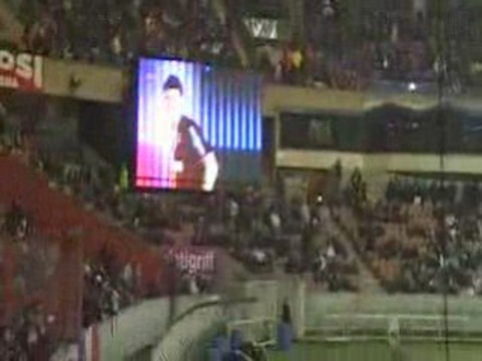 Psg-le mans 07-12-08 008