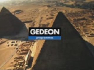 Documentaire Kheops révélé raconté par André Dussollier