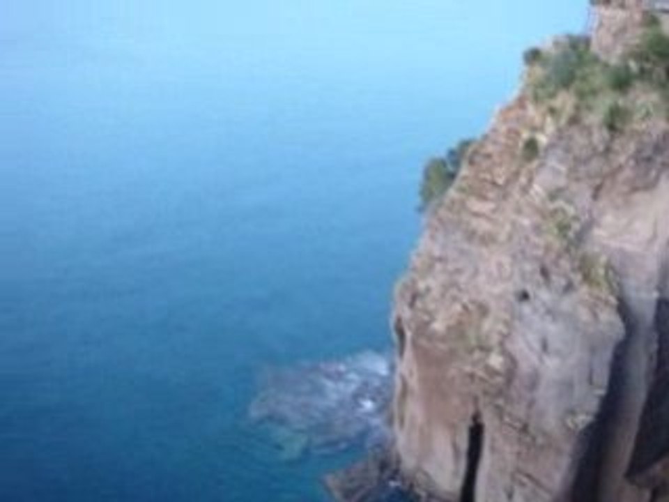 Sant'Agnelo