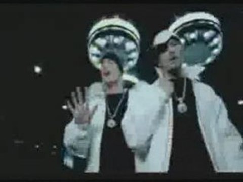 Serega - Vozle Doma Tvoego (Серега - Возле дома твоего)