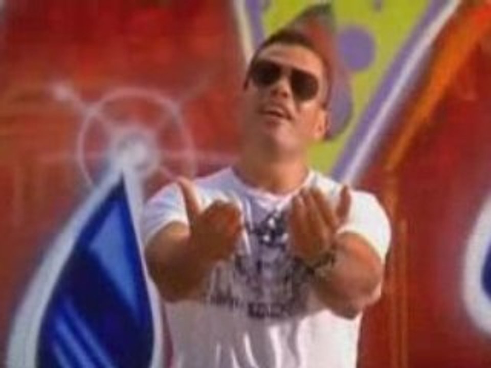 Amr Diab Neoul Eih BY TANER TEKİN