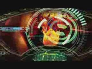 Final Fantasy XIII Trailer DKS Nouveau