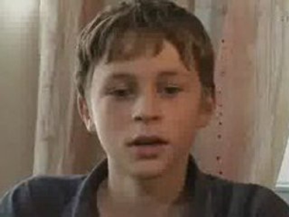 Dans la spirale des jeux videos 3/4