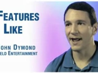 Ektron CMS Content Management Software