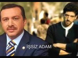 İşsiz adam bu bir film değil gerçek