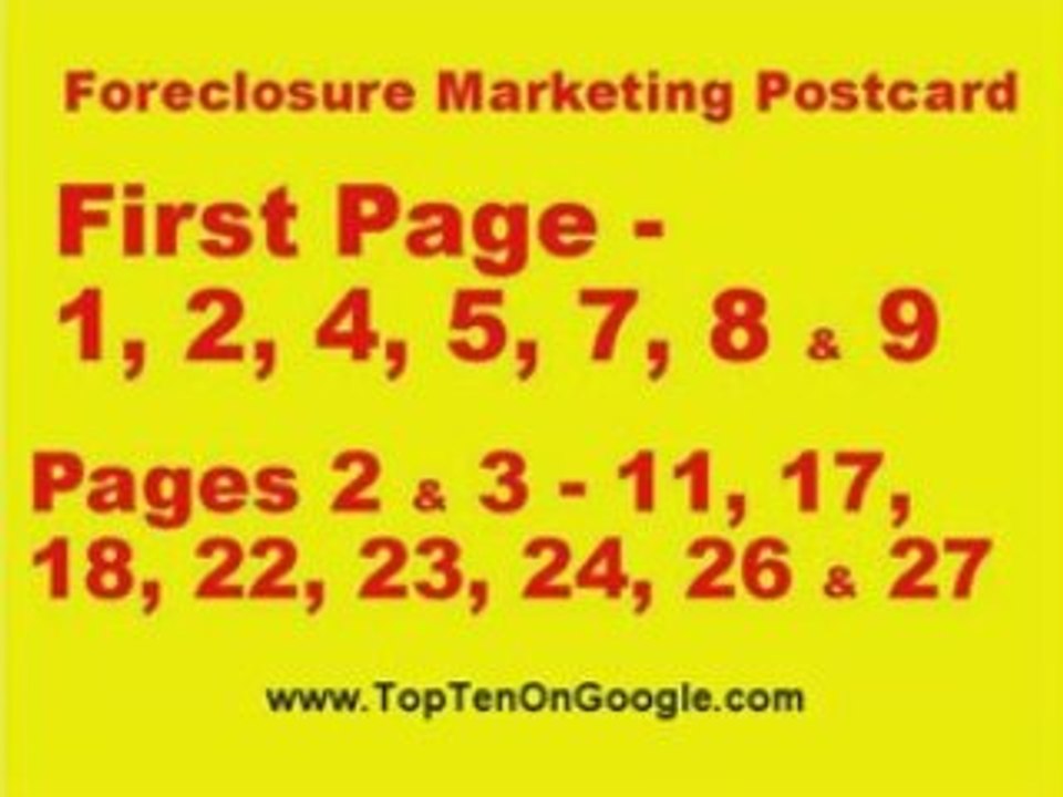 Organic SEO | Organic SEO Service | Organic SEO Tips