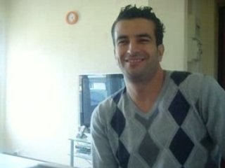 cheb najim hsabtek ana