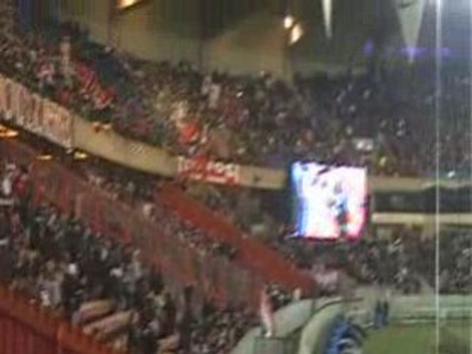 Psg-le mans 07-12-08 011