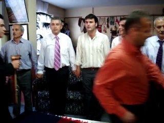 2008-aktaş derneği ramazan bayramı