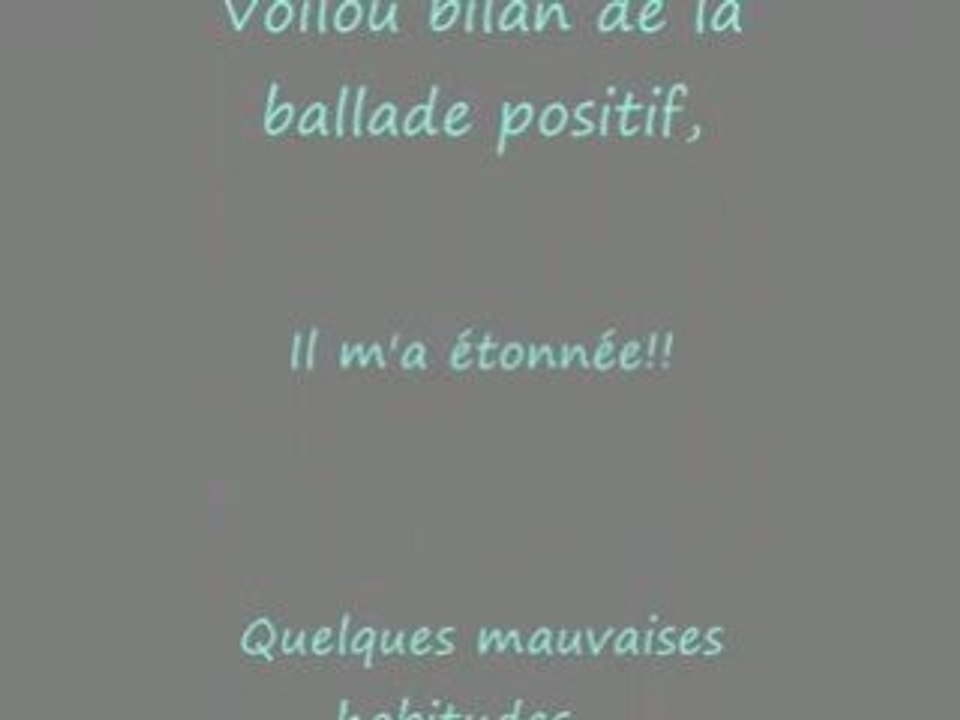 Ballade cordelette_0001